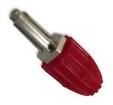L378A/4/RED  Test & Measurement
