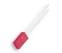L-383IDT Standard LEDs - Through Hole