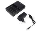 L3EFT-ELITEV4 electronic component of EFEST