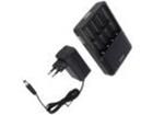 L3EFT-ELITEV4 Adapters