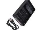 L3EFT-IMATER4 Adapters