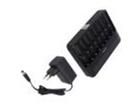 L3EFT-LUSHQ8 Adapters