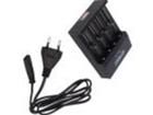 L3EFT-PROC4 Adapters