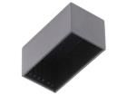 L40.9  Enclosures