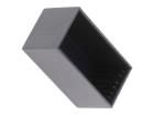 L40.9 Enclosures, Boxes & Cases