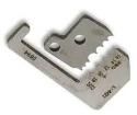L-4421  Tools & Supplies