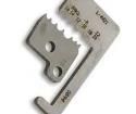 L-4421 Wire Stripping & Cutting Tools