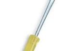 L-483YDT Standard LEDs - Through Hole