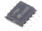 L4984D electronic component of STMicroelectronics