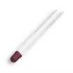 L-36BHD Standard LEDs - Through Hole