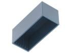 L50.10  Enclosures