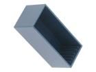 L50.10 Enclosures, Boxes & Cases