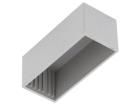 L50.8  Enclosures