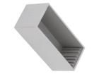 L50.8 Enclosures, Boxes & Cases