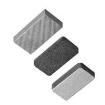 L5212  Tools & Supplies