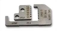 L-5563 electronic component of Ideal Industries