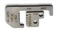 L-5563  Tools & Supplies