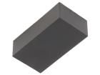 L5.9  Enclosures