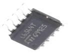 L6564TD  Semiconductors