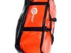 L-6 Tool Kits & Cases