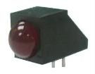 L-73CB/1IDA electronic component of Kingbright