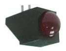 L-73CB/1IDA  Optoelectronics