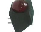 L-73CB/1IDA LED Circuit Board Indicators