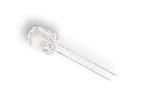 L-796BSRC-B 