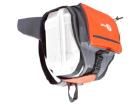 L-7  Tools & Supplies