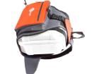 L-7 Tool Kits & Cases