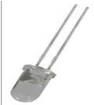 L-793PBC-Z  Optoelectronics