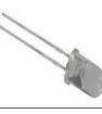 L-793PBC-Z Standard LEDs - Through Hole