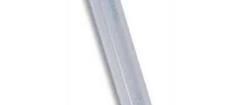L8622 Unclassified