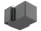 L90S-5W  Electromechanical