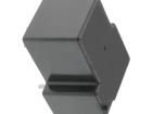 L90S-9W General Purpose Relays