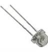 L-9294ZGC Standard LEDs - Through Hole