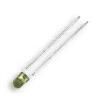 L-934LYD Standard LEDs - Through Hole