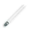L-934SRC-B Standard LEDs - Through Hole