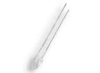 L-937EYW Standard LEDs - Through Hole