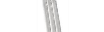 L-93WEYW Standard LEDs - Through Hole