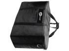 L-9 Tool Kits & Cases