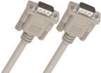 CS2H15MM-5  Wire & Cable