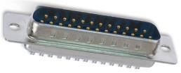 SD25P 