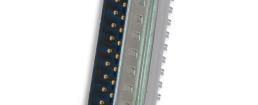 SD25P Unclassified