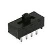 L203121TS03Q electronic component of C&K