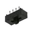 L203121TS03Q Electromechanical