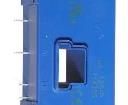 LA 125-P Interface - Specialised
