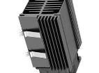 LA 27 K 100 ME 24 V CPU & Chip Coolers