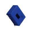 LA55-P Industrial Current Sensors