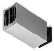 LA 6/100 24V  Thermal Management